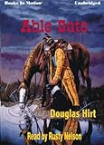 Able_Gate